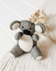 Koala Toy - Small