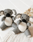 Koala Toy - Small