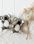 Koala Toy - Small