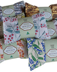 Botanical Heat Pack - Forest Blossom