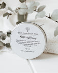 Shaving Soap 70g