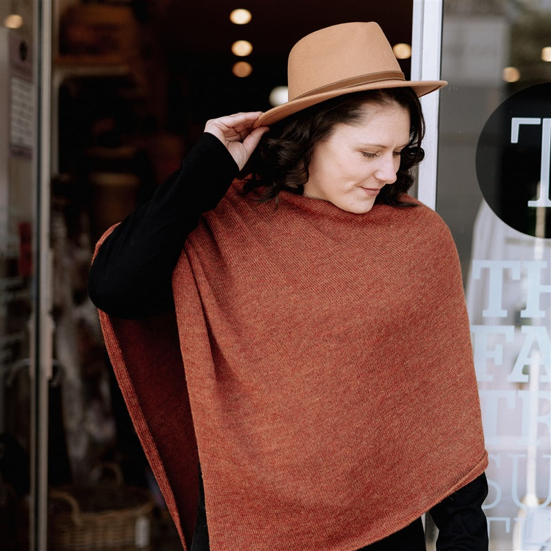 Fair Trade Handmade Wool Felt Hats Australia The Fair Trader