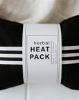Botancial Heat Pack Handmade