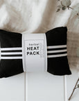 Botancial Heat Pack Handmade
