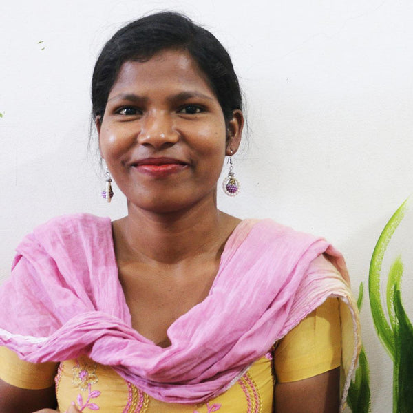 Ten Core Principles of Fair Trade