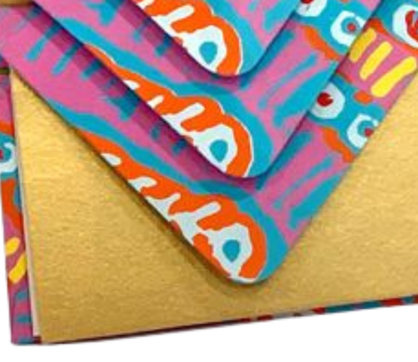 Stationary – Gift Cards, Journals, and More