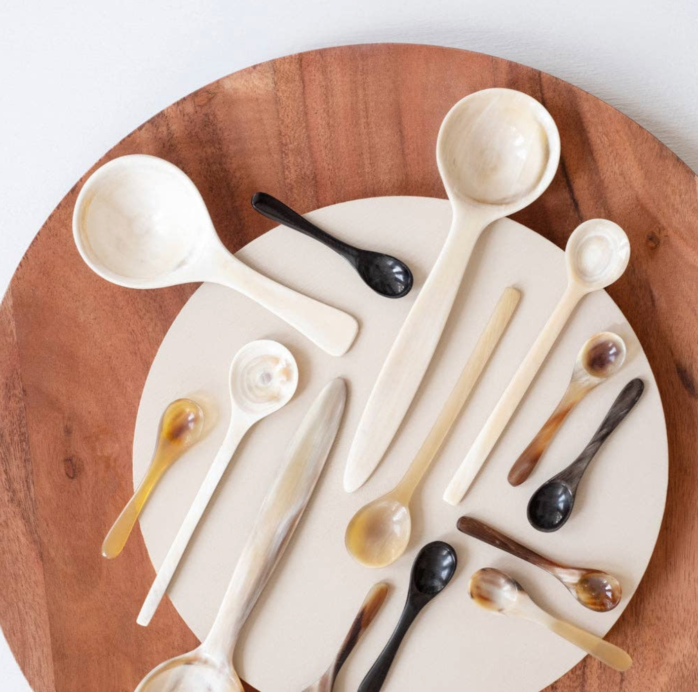 Tableware