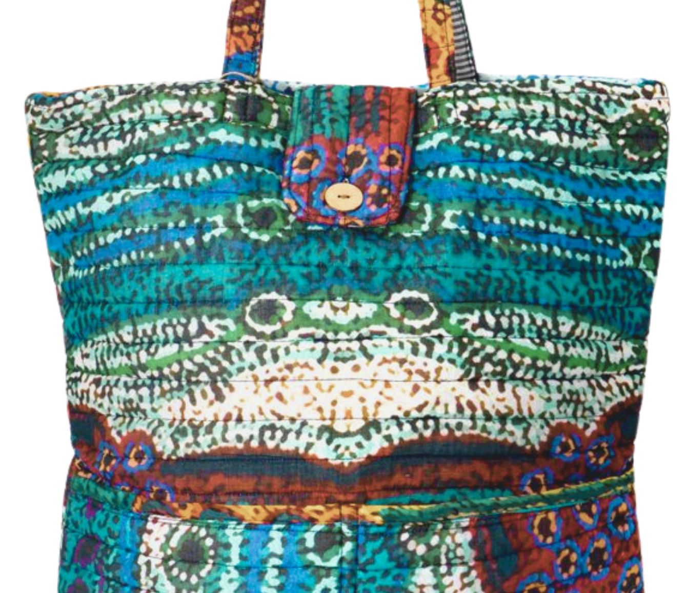 Bags, Clutches and Wallets