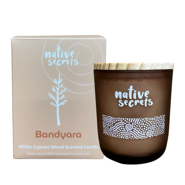 Fairtrade and Ethically Sourced Gifts from $100