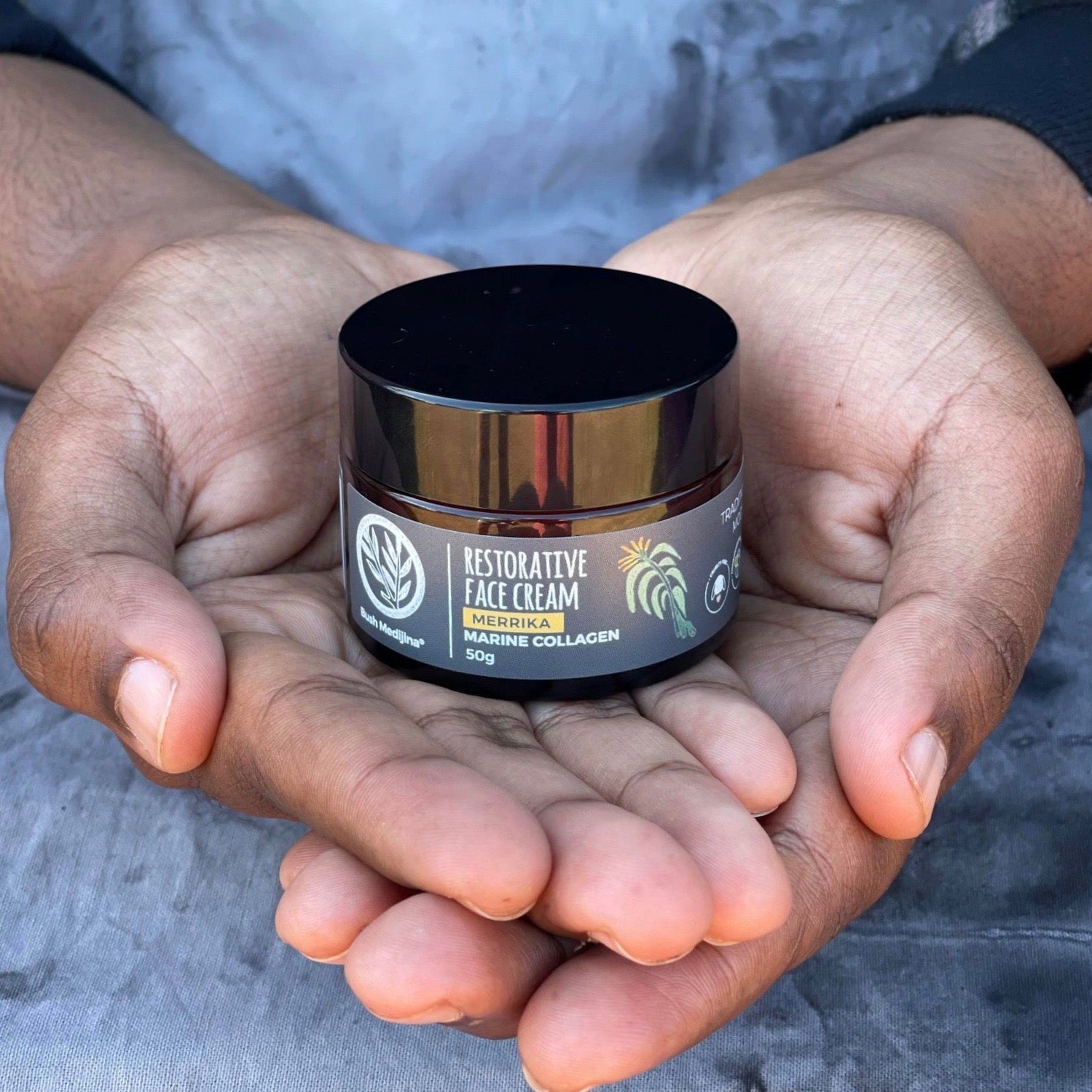 Ethical and Natural Self Care