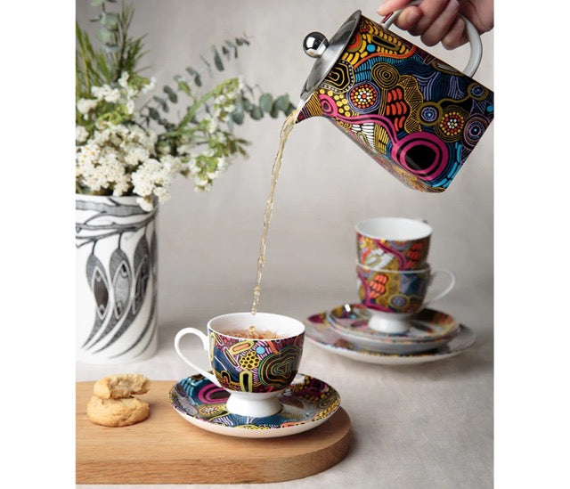 Corporate Gifts