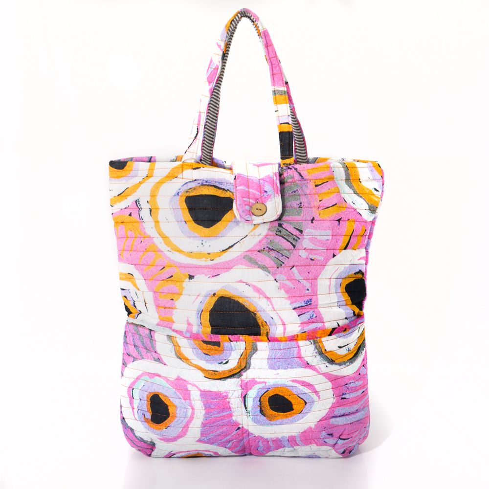 New Bags