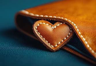 Fair Trade & Earth Friendly Father's Day