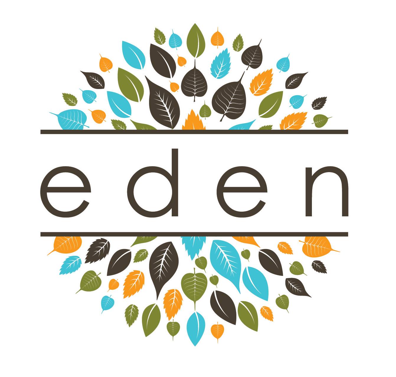 Eden Jewellery