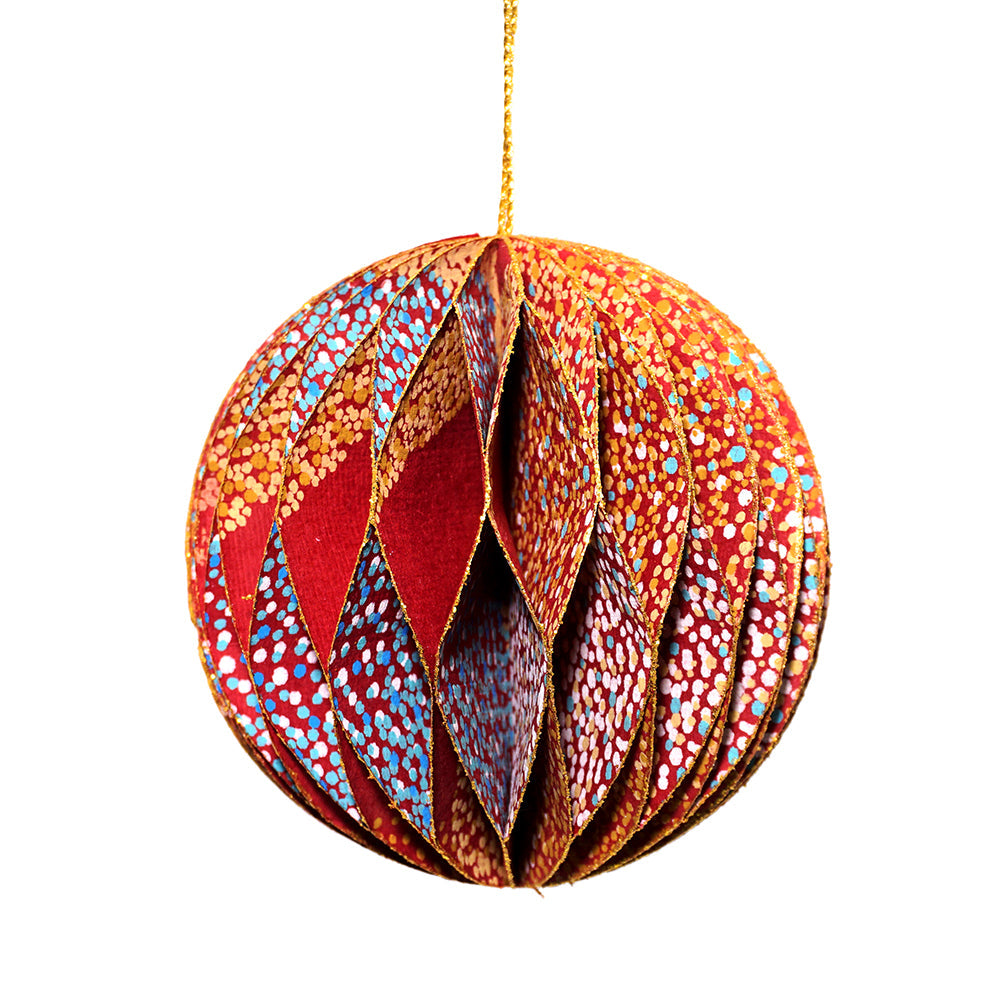 Paper Art and Decorations
