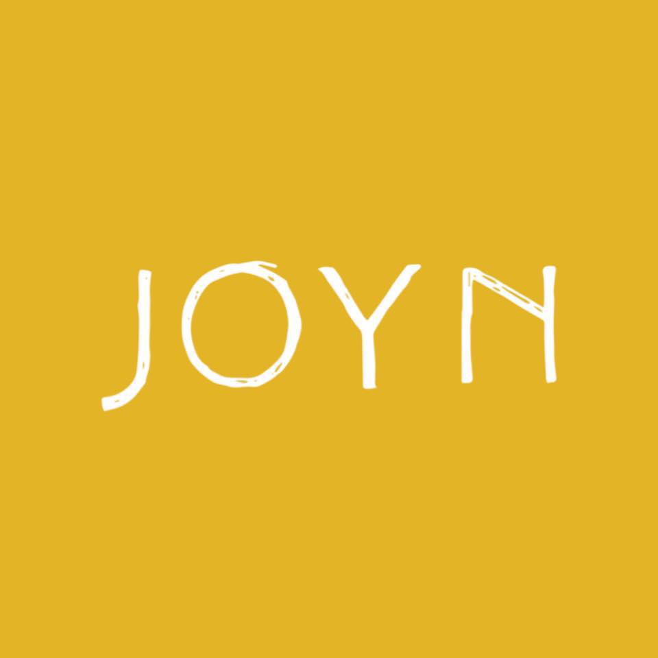 Joyn