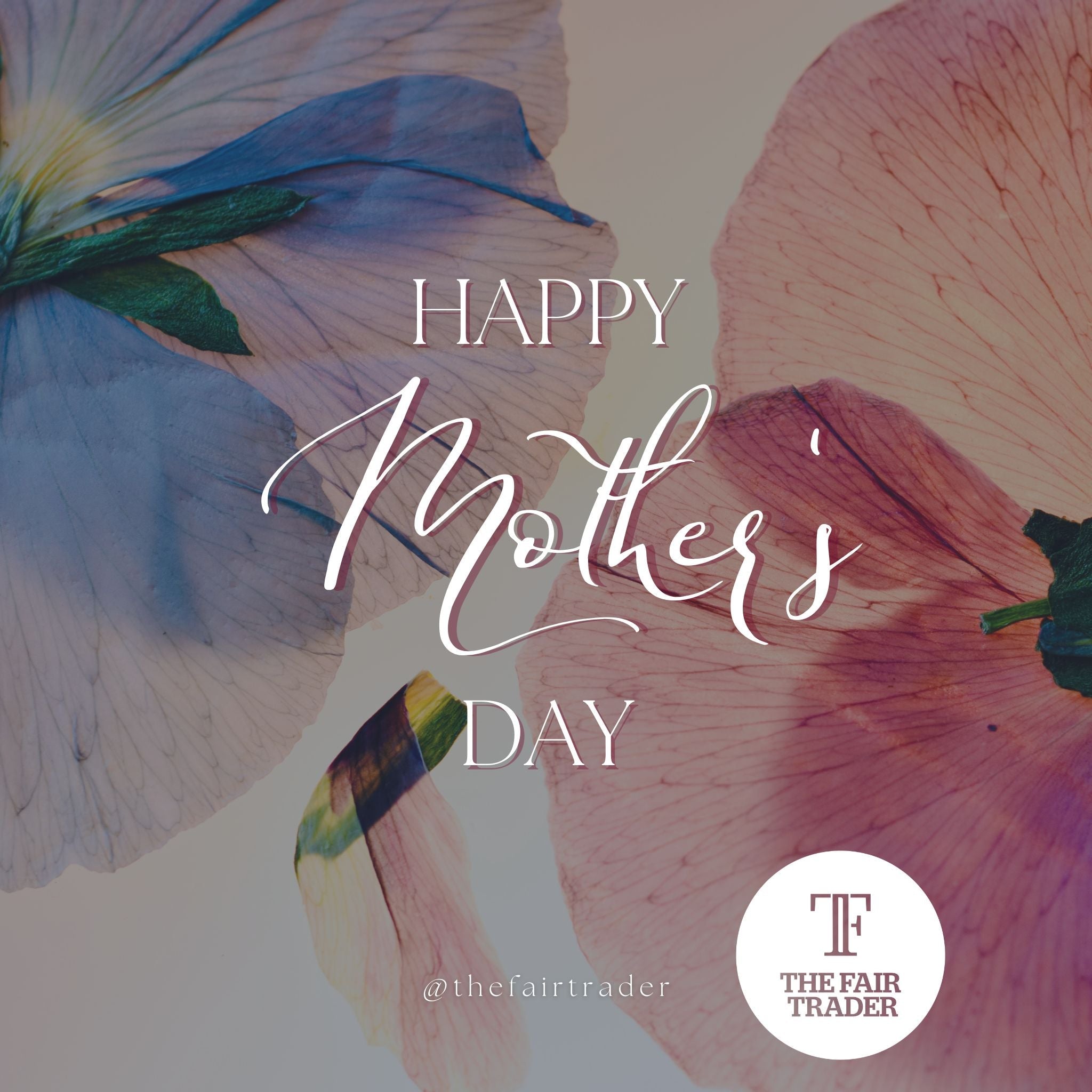 Mother's Day Gifts