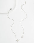 Sparrow Necklace ARRIVING EARLY JUNE