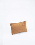 Jute Sleeve Pouch