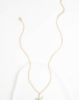 Starfish Hope Necklace in Mint ARRIVING EARLY JUNE