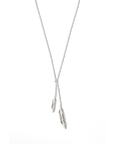 Wrapped in Love Necklace ARRIVING EARLY JUNE