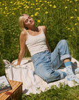 Boxed Set Socks that Protect Pollinators
