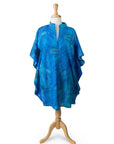 Kaftan - 100% Cotton Artwork by Athena Granites
