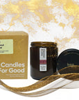 Soak and Soothe Gift Set
