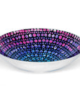 Salad Bowl - Waterhole by Olivia Wilson