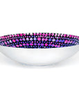 Salad Bowl - Waterhole by Olivia Wilson
