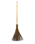 Eco Outdoor Broom