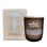 Native Secrets Candle - White Cyprus Wood
