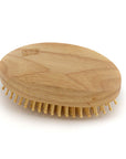 Hair Brush Oval