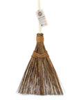 Plastic Free Broom