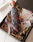 Rainy Days - Indigenous Art Hamper