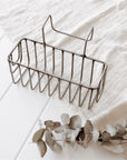 Large Wire Caddy