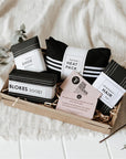 Men's Essentials Gift Pack