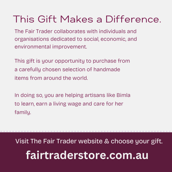 Gift Certificate - Digital