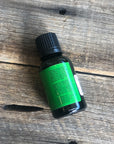 Eucalyptus Lemon Scented Gum Essential Oil - 25ml