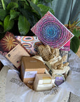 Fair Trade Gift Hamper - $150