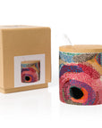 Tea Gift Set - Marianne Burton