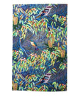 Tea Towels - 100% Cotton Indigenous Artists