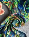 100% Cotton Tea Towel featuring Artwork by Indigenous Artists
