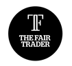 The Fair Trader