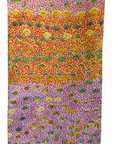 100% Cotton Tea Towel featuring Artwork by Indigenous Artists