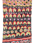 100% Cotton Tea Towel featuring Artwork by Indigenous Artists