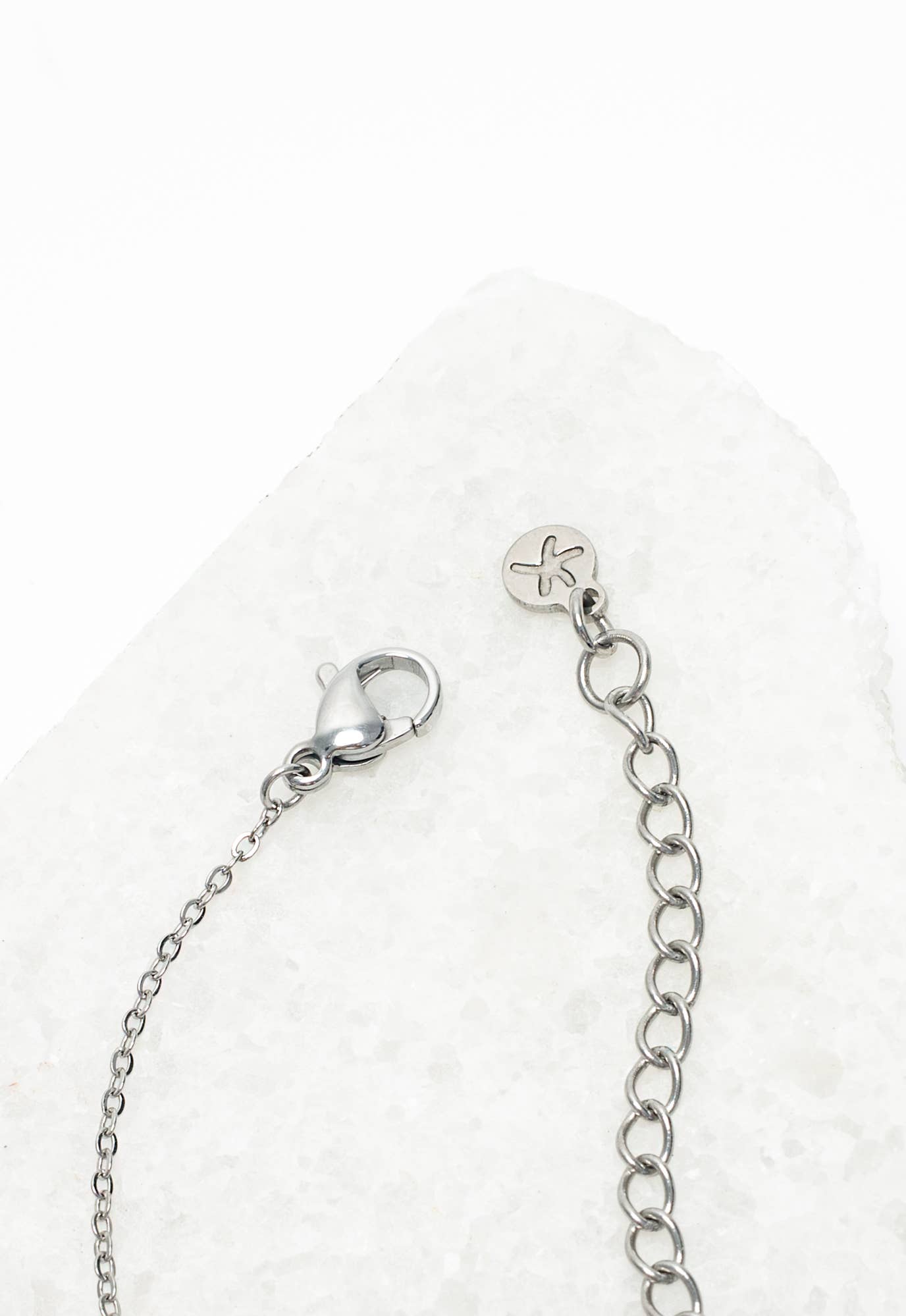 Sparrow Necklace ARRIVING EARLY JUNE
