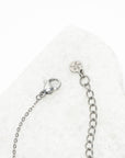 Sparrow Necklace ARRIVING EARLY JUNE