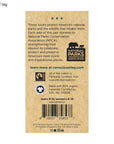 Socks that Protect National Parks (Gray Fish)
