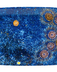 Alma Granites Platter